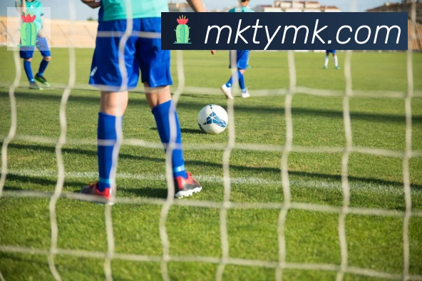 mksports发展历程
