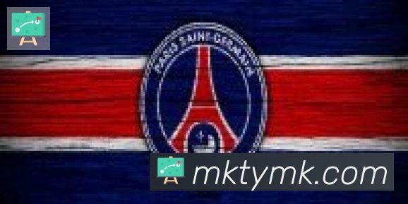 mksports合作伙伴